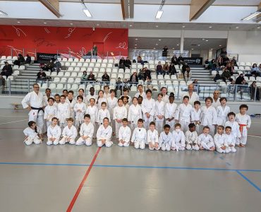 karatedo-competition-14052023 (1)