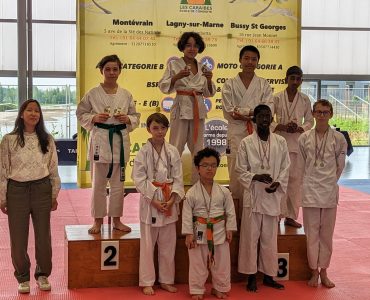 karatedo-competition-14052023 (11)