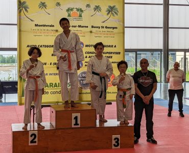 karatedo-competition-14052023 (12)