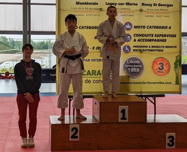 karatedo-competition-14052023 (13)