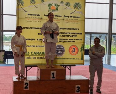 karatedo-competition-14052023 (14)