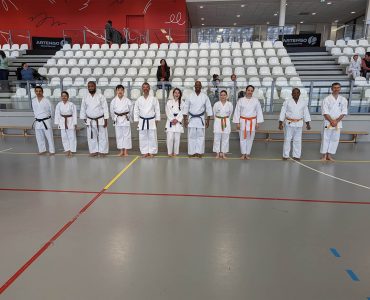 karatedo-competition-14052023 (2)