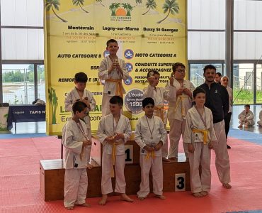 karatedo-competition-14052023 (3)