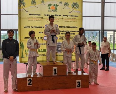 karatedo-competition-14052023 (4)
