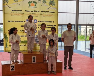 karatedo-competition-14052023 (5)