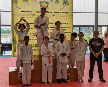 karatedo-competition-14052023 (7)