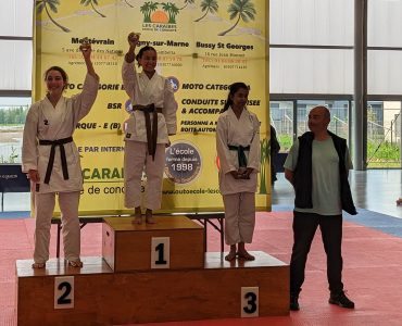 karatedo-competition-14052023 (8)